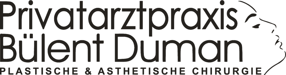 Privatarztpraxis Bülent Duman Gütersloh
