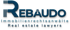 Rebaudo Immobilienrechtsanwälte Real estate lawyers