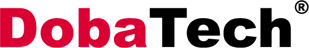 Beteiligung 5