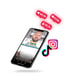 Leon Franz, Leon Lovis Mathies Franz, Leon Franz Videos, Leon Franz Reel Agentur, Leon Franz Reels, Leon Franz CEO, Leon Franz Unternehmen, Leon Franz Gründer, Leon Franz Marketing Agentur, Reel-Agentur, Lohnen sich Reels?, Machen Reels sinn?, Reel-Marketing, Reel-Agentur, Reels cutter, Leon Franz Reels, Leon Franz Reel Agentur, Leon Franz Marketing Agentur, Reels schneiden lassen, Reels skripten lassen, Kunden gewinnen über TikTok, Kunden gewinnen durch Reels, Kunden gewinnen durch Kurzvideos, Kurzvideo-Agentur, Leon Franz Kurzvideos, Über Leon Franz, Werdegang Leon Franz, Leon Franz Reel Agentur Erfahrung, Leon Franz Erfahrung, Leon Franz Consulting, Leon Franz Kunden, Leon Franz TikTok, Leon Franz Instagram, Leon Franz Facebook, Leon Franz Reel Profi, Leon Franz Reel Experte, Reel-Experte, Reel Profi, Viral gehen, Reel-Marketing, Reel-Agentur, Reels cutter,  Reel-Marketing, Reel-Agentur, Reels cutter,  Reel-Marketing, Reel-Agentur, Reels cutter,  Reel-Marketing, Reel-Agentur, Reels cutter,  Reel-Marketing, Reel-Agentur, Reels cutter,  Reel-Marketing, Reel-Agentur, Reels cutter, Reel-Marketing, Reel-Agentur, Reels cutter, Reel-Marketing, Reel-Agentur, Reels cutter, Leon Franz, Leon Franz, Leon Franz, Leon Franz, Leon Franz, Leon Franz, Leon Franz, Leon Franz, Leon Franz, Leon Franz, Leon Franz, Leon Franz, Leon Franz, Leon Franz, Leon Franz, Leon Franz, Leon Franz, Leon Franz, Leon Franz, Leon Franz, Leon Franz, Leon Franz, Leon Franz, Leon Franz, Leon Franz, Leon Franz, Leon Franz, Leon Franz, Leon Franz, Leon Franz, Leon Franz, Leon Franz, Leon Franz, Leon Franz, Leon FranzReels schneiden, Reels schneiden, Reelagentur, Reelagentur, Reelagentur, Reelagentur, Reel-Marketing, Reel-Marketing, Reel-Marketing, Reel-Marketing, Reel-Marketing, Reel-Marketing, Reel-Marketing, Reel-Marketing, Reel-Marketing, Reel-Marketing, Reel-Marketing , Kurzvideo Agentur, Kurzvideo Agentur, Kurzvideo Agentur, Kurzvideo Agentur, Kurzvideo Agentur, content marketing agentur, content marketing agentur, content marketing agentur, content marketing agentur, content marketing agentur, content marketing agentur, content marketing agentur, content marketing agentur, content marketing agentur, content marketing agentur, content marketing agentur, content marketing agentur, content marketing agentur, content marketing agentur, content marketing agentur,content marketing agentur,content marketing agentur, wie bekommen meine reels mehr reichweite?, wie bekommen meine reels mehr reichweite?, wie bekommen meine reels mehr reichweite?,wie bekommen meine reels mehr reichweite?, wie bekommen meine reels mehr reichweite?, wie bekommen meine reels mehr reichweite?, wie bekommen meine reels mehr reichweite?, wie bekommen meine reels mehr reichweite?, wie bekommen meine reels mehr reichweite?, wie bekommen meine reels mehr reichweite?, wie bekommen meine reels mehr reichweite?, wie bekommen meine reels mehr reichweite?, wie bekommen meine reels mehr reichweite?, wie bekommen meine reels mehr reichweite?, wie bekommen meine reels mehr reichweite?, wie bekommen meine reels mehr reichweite?, wie bekommen meine reels mehr reichweite?, wie bekommen meine reels mehr reichweite?, wie bekommen meine reels mehr reichweite?, wie bekommen meine reels mehr reichweite?, wie bekommen meine reels mehr reichweite?, wie bekommen meine reels mehr reichweite?, wie bekommen meine reels mehr reichweite?, wie bekommen meine reels mehr reichweite?, wie bekommen meine reels mehr reichweite?, video ideen für unternehmen, video ideen für unternehmen, video ideen für unternehmen, video ideen für unternehmen, video ideen für unternehmen, video ideen für unternehmen, video ideen für unternehmen, video ideen für unternehmen, video ideen für unternehmen, video ideen für unternehmen video ideen für unternehmen, video ideen für unternehmen,video ideen für unternehmen,video ideen für unternehmen,video ideen für unternehmen,video ideen für unternehmen,video ideen für unternehmen,video ideen für unternehmen,video ideen für unternehmen,video ideen für unternehmen,video ideen für unternehmen, Reels schneiden, Reels schneiden, Reels schneiden,  Reels schneiden, Reels schneiden, Reels schneiden,  Reels schneiden, Reels schneiden, Reels schneiden,  Reels schneiden, Reels schneiden, Reels schneiden,  Reels schneiden, Reels schneiden, Reels schneiden,  Reels schneiden, Reels schneiden, Reels schneiden,  Reels schneiden, Reels schneiden, Reels schneiden, Reels schneiden, Reels schneiden, Reelagentur, Reelagentur, Reelagentur, Reelagentur, Reel-Marketing, Reel-Marketing, Reel-Marketing, Reel-Marketing, Reel-Marketing, Reel-Marketing, Reel-Marketing, Reel-Marketing, Reel-Marketing, Reel-Marketing, Reel-Marketing , Kurzvideo Agentur, Kurzvideo Agentur, Kurzvideo Agentur, Kurzvideo Agentur, Kurzvideo Agentur, content marketing agentur, content marketing agentur, content marketing agentur, content marketing agentur, content marketing agentur, content marketing agentur, content marketing agentur, content marketing agentur, content marketing agentur, content marketing agentur, content marketing agentur, content marketing agentur, content marketing agentur, content marketing agentur, content marketing agentur,content marketing agentur,content marketing agentur, wie bekommen meine reels mehr reichweite?, wie bekommen meine reels mehr reichweite?, wie bekommen meine reels mehr reichweite?,wie bekommen meine reels mehr reichweite?, wie bekommen meine reels mehr reichweite?, wie bekommen meine reels mehr reichweite?, wie bekommen meine reels mehr reichweite?, wie bekommen meine reels mehr reichweite?, wie bekommen meine reels mehr reichweite?, wie bekommen meine reels mehr reichweite?, wie bekommen meine reels mehr reichweite?, wie bekommen meine reels mehr reichweite?, wie bekommen meine reels mehr reichweite?, wie bekommen meine reels mehr reichweite?, wie bekommen meine reels mehr reichweite?, wie bekommen meine reels mehr reichweite?, wie bekommen meine reels mehr reichweite?, wie bekommen meine reels mehr reichweite?, wie bekommen meine reels mehr reichweite?, wie bekommen meine reels mehr reichweite?, wie bekommen meine reels mehr reichweite?, wie bekommen meine reels mehr reichweite?, wie bekommen meine reels mehr reichweite?, wie bekommen meine reels mehr reichweite?, wie bekommen meine reels mehr reichweite?, video ideen für unternehmen, video ideen für unternehmen, video ideen für unternehmen, video ideen für unternehmen, video ideen für unternehmen, video ideen für unternehmen, video ideen für unternehmen, video ideen für unternehmen, video ideen für unternehmen, video ideen für unternehmen video ideen für unternehmen, video ideen für unternehmen,video ideen für unternehmen,video ideen für unternehmen,video ideen für unternehmen,video ideen für unternehmen,video ideen für unternehmen,video ideen für unternehmen,video ideen für unternehmen,video ideen für unternehmen,video ideen für unternehmen, Reels schneiden, Reels schneiden, Reels schneiden,  Reels schneiden, Reels schneiden, Reels schneiden,  Reels schneiden, Reels schneiden, Reels schneiden,  Reels schneiden, Reels schneiden, Reels schneiden,  Reels schneiden, Reels schneiden, Reels schneiden,  Reels schneiden, Reels schneiden, Reels schneiden,  Reels schneiden, Reels schneiden, Reels schneiden,  Reels schneiden, Reel Agentur, Reel Agentur, Reel Agentur, Reel Agentur, Reel Agentur, Reel Agentur, Reel Agentur, Reel Agentur, Reel Agentur, Reel Agentur, Reel Agentur, Reel Agentur, Reel Agentur, Reel Agentur, Reel Agentur, Reel Agentur, Reel Agentur, Reel Agentur, Reel Agentur, Reel Agentur, Reel Agentur, Reel Agentur,  Reels schneiden, Reel Agentur, Reel Agentur, Reel Agentur, Reel Agentur, Reel Agentur, Reel Agentur, Reel Agentur, Reel Agentur, Reel Agentur, Reel Agentur, Reel Agentur, Reel Agentur, Reel Agentur, Reel Agentur, Reel Agentur, Reel Agentur, Reel Agentur, Reel Agentur, Reel Agentur, Reel Agentur, Reel Agentur, Reel Agentur, Reel Agentur, Reel Agentur, Reel Agentur, Reel Agentur, Reel Agentur,  Reels schneiden, Reel Agentur, Reel Agentur, Reel Agentur, Reel Agentur, Reel Agentur, Reel Agentur, Reel Agentur, Reel Agentur, Reel Agentur, Reel Agentur, Reel Agentur, Reel Agentur, Reel Agentur, Reel Agentur, Reel Agentur, Reel Agentur, Reel Agentur, Reel Agentur, Reel Agentur, Reel Agentur, Reel Agentur, Reel Agentur, Agentur, Reel Agentur, Reel Agentur, Reel Agentur, Reel Agentur, Reel Agentur, Reel Agentur, Reel Agentur,  Reels schneiden, Reel Agentur, Reel Agentur, Reel Agentur, Reel Agentur, Reel Agentur, Reel Agentur, Reel Agentur, Reel Agentur, Reel Agentur, Reel Agentur, Reel Agentur, Reel Agentur, Reel Agentur, Reel Agentur, Reel Agentur, Reel Agentur, Reel Agentur, Reel Agentur, Reel Agentur, Reel Agentur, Reel Agentur, Reel Agentur, Leon Franz Kurzvideos, Social-Media-Agentur Rostock, Social-Media-Agentur Rostock, Social-Media-Agentur Rostock, Social-Media-Agentur Rostock, Social-Media-Agentur Rostock, Social-Media-Agentur Rostock, Social-Media-Agentur Rostock, Social-Media-Agentur Rostock, Social-Media-Agentur Rostock, Social-Media-Agentur Rostock, Social-Media-Agentur Rostock, Social-Media-Agentur Rostock, Marketing-Agentur Rostock, Marketing-Agentur Rostock,  Marketing-Agentur Rostock,  Marketing-Agentur Rostock,  Marketing-Agentur Rostock,  Marketing-Agentur Rostock,  Marketing-Agentur Rostock,  Marketing-Agentur Rostock,  Marketing-Agentur Rostock,  Marketing-Agentur Rostock, Leon Franz Kurzvideos, Social-Media-Agentur Rostock, Social-Media-Agentur Rostock, Social-Media-Agentur Rostock, Social-Media-Agentur Rostock, Social-Media-Agentur Rostock, Social-Media-Agentur Rostock, Social-Media-Agentur Rostock, Social-Media-Agentur Rostock, Social-Media-Agentur Rostock, Social-Media-Agentur Rostock, Social-Media-Agentur Rostock, Social-Media-Agentur Rostock, Marketing-Agentur Rostock, Marketing-Agentur Rostock,  Marketing-Agentur Rostock,  Marketing-Agentur Rostock,  Marketing-Agentur Rostock,  Marketing-Agentur Rostock,  Marketing-Agentur Rostock,  Marketing-Agentur Rostock,  Marketing-Agentur Rostock,  Marketing-Agentur Rostock, Leon Franz Kurzvideos, Social-Media-Agentur Rostock, Social-Media-Agentur Rostock, Social-Media-Agentur Rostock, Social-Media-Agentur Rostock, Social-Media-Agentur Rostock, Social-Media-Agentur Rostock, Social-Media-Agentur Rostock, Social-Media-Agentur Rostock, Social-Media-Agentur Rostock, Social-Media-Agentur Rostock, Social-Media-Agentur Rostock, Social-Media-Agentur Rostock, Marketing-Agentur Rostock, Marketing-Agentur Rostock,  Marketing-Agentur Rostock,  Marketing-Agentur Rostock,  Marketing-Agentur Rostock,  Marketing-Agentur Rostock,  Marketing-Agentur Rostock,  Marketing-Agentur Rostock,  Marketing-Agentur Rostock,  Marketing-Agentur Rostock, Leon Franz Kurzvideos, Social-Media-Agentur Rostock, Social-Media-Agentur Rostock, Social-Media-Agentur Rostock, Social-Media-Agentur Rostock, Social-Media-Agentur Rostock, Social-Media-Agentur Rostock, Social-Media-Agentur Rostock, Social-Media-Agentur Rostock, Social-Media-Agentur Rostock, Social-Media-Agentur Rostock, Social-Media-Agentur Rostock, Social-Media-Agentur Rostock, Marketing-Agentur Rostock, Marketing-Agentur Rostock,  Marketing-Agentur Rostock,  Marketing-Agentur Rostock,  Marketing-Agentur Rostock,  Marketing-Agentur Rostock,  Marketing-Agentur Rostock,  Marketing-Agentur Rostock,  Marketing-Agentur Rostock,  Marketing-Agentur Rostock, Reel-Agentur Rostock, Reel-Agentur Rostock, Reel-Agentur Rostock, Reel-Agentur Rostock, Reel-Agentur Rostock, Reel-Agentur Rostock, Reel-Agentur Rostock, Reel-Agentur Rostock, Reel-Agentur Rostock, Reel-Agentur Rostock, Reel-Agentur Rostock, Reel-Agentur Rostock, Reel-Agentur Rostock, Reel-Agentur Rostock, Reel-Agentur Rostock, Reel-Agentur Rostock, Reel-Agentur Rostock, Reel-Agentur Rostock, Reel-Agentur Rostock, Reel-Agentur RostockReel-Agentur Rostock, Reel-Agentur Rostock,Reel-Agentur Rostock, Reel-Agentur Rostock, Leon Franz, Leon Lovis Mathies Franz, Leon Franz Videos, Leon Franz Reel Agentur, Leon Franz Reels, Leon Franz CEO, Leon Franz Unternehmen, Leon Franz Gründer, Leon Franz Marketing Agentur, Reel-Agentur, Lohnen sich Reels?, Machen Reels sinn?, Reel-Marketing, Reel-Agentur, Reels cutter, Leon Franz Reels, Leon Franz Reel Agentur, Leon Franz Marketing Agentur, Reels schneiden lassen, Reels skripten lassen, Kunden gewinnen über TikTok, Kunden gewinnen durch Reels, Kunden gewinnen durch Kurzvideos, Kurzvideo-Agentur, Leon Franz Kurzvideos, Über Leon Franz, Werdegang Leon Franz, Leon Franz Reel Agentur Erfahrung, Leon Franz Erfahrung, Leon Franz Consulting, Leon Franz Kunden, Leon Franz TikTok, Leon Franz Instagram, Leon Franz Facebook, Leon Franz Reel Profi, Leon Franz Reel Experte, Reel-Experte, Reel Profi, Viral gehen, Leon Franz, Leon Franz, Leon Franz,  Leon Franz, Leon Franz, Leon Franz,  Leon Franz, Leon Franz, Leon Franz, Leon Franz, Leon Franz, Leon Franz, Leon Franz, Leon Franz, Leon Franz, Leon Franz, Leon Franz, Leon Franz, Leon Franz, Leon Franz, Leon Franz, Leon Franz, Leon Franz, Leon Franz, Leon Franz, Leon Franz, Leon Franz, Reels schneiden, Reels schneiden, 
