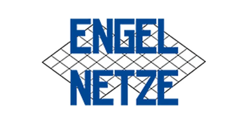 Engel-Netze GmbH