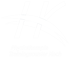 Logo mit stilisiertem H und K, Text: Physiotherapie Trainingscenter Koch