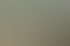 Hanfstart - Die Experten für Cannabis Business Consulting.