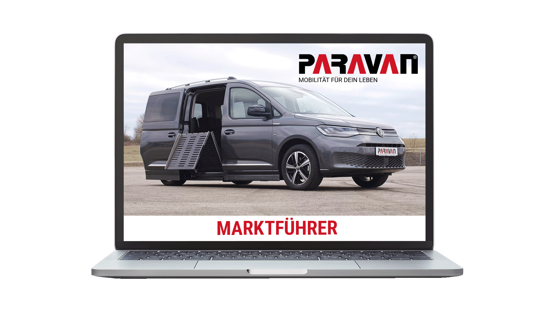 Paravan