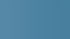 Rollstuhl-Symbol mit drei kleinen Icons daneben und dem Text "Accessibility Improvement Act" auf blauem Hintergrund.