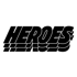 Physio Lang ist offizieller Partner des HEROES Festivals