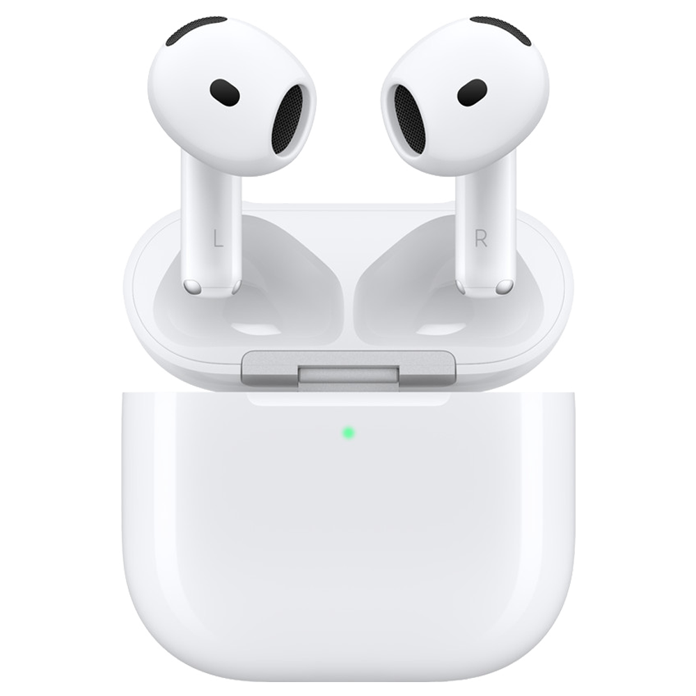 Apple AirPods 4