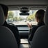 autonomes fahren mit trainer