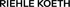 Logo Partner 1