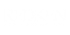 Redken Logo