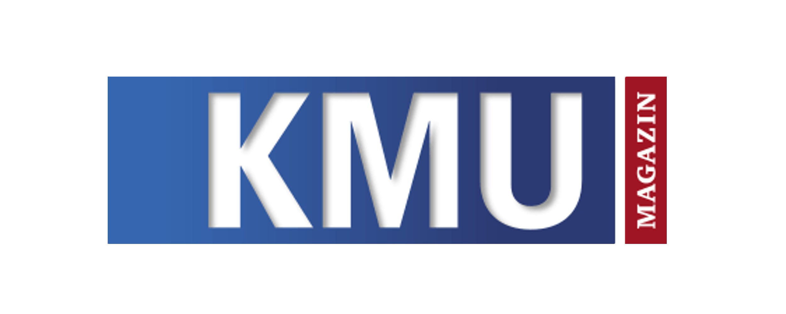 KMU Magazin