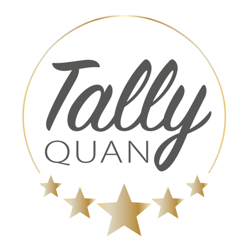 Tally Quan