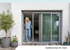 Carports & Baggerarbeiten Kitzingen | A. B. Dienstleistungen