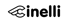 Logo Cinelli