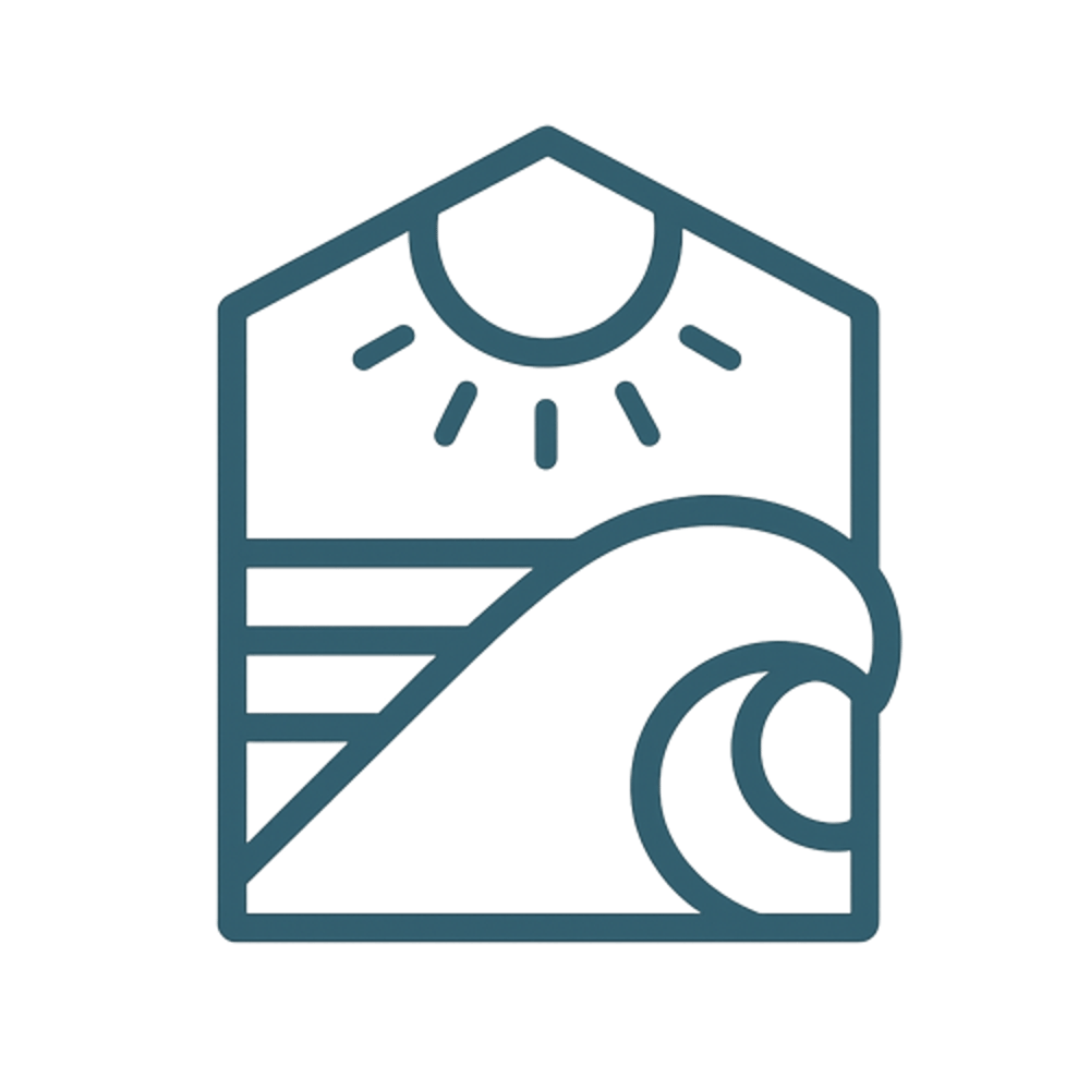 Webdesigner Rostock, Webdesign Agentur Rostock, Webseiten bauen lassen Rostock, neue webseite erstellen Rostock, Webdesign Rostock, Rostocker Webdesigner, Webseiten für Rostocker Unternehmen, Neue Webseite erstellen lassen Rostock, Neue webseite erstellen, Rostocker Webseiten-Agentur, Webdesign Agentur aus Rostock, Webdesigner Rostock, Marketing Agentur Rostock, WebAgentur Rostock, SEO Agentur Rostock, SEO-optimierung Rostock, SEO-Agentur, Rostocker Marketing-Agentur, Rostocker Webdesign Agentur, Webdesign Agentur aus Rostock, Neue Webseite erstellen lassen in Rostock, Neue Webseite bauen lassen in Rostock, In Rostock neue Webseite erstellen lassen, Webdesigner Rostock, Webdesigner Rostock, Webdesign Agentur Rostock, Webseiten bauen lassen Rostock, neue webseite erstellen Rostock, Webdesign Rostock, Rostocker Webdesigner, Webseiten für Rostocker Unternehmen, Neue Webseite erstellen lassen Rostock, Neue webseite erstellen, Rostocker Webseiten-Agentur, Webdesign Agentur aus Rostock, Webdesigner Rostock, Marketing Agentur Rostock, WebAgentur Rostock, SEO Agentur Rostock, SEO-optimierung Rostock, SEO-Agentur, Rostocker Marketing-Agentur, Rostocker Webdesign Agentur, Webdesign Agentur aus Rostock, Neue Webseite erstellen lassen in Rostock, Neue Webseite bauen lassen in Rostock, In Rostock neue Webseite erstellen lassen, Webdesigner Rostock, Webdesigner Rostock, Webdesign Agentur Rostock, Webseiten bauen lassen Rostock, neue webseite erstellen Rostock, Webdesign Rostock, Rostocker Webdesigner, Webseiten für Rostocker Unternehmen, Neue Webseite erstellen lassen Rostock, Neue webseite erstellen, Rostocker Webseiten-Agentur, Webdesign Agentur aus Rostock, Webdesigner Rostock, Marketing Agentur Rostock, WebAgentur Rostock, SEO Agentur Rostock, SEO-optimierung Rostock, SEO-Agentur, Rostocker Marketing-Agentur, Rostocker Webdesign Agentur, Webdesign Agentur aus Rostock, Neue Webseite erstellen lassen in Rostock, Neue Webseite bauen lassen in Rostock, In Rostock neue Webseite erstellen lassen, Webdesigner Rostock, Webdesigner Rostock, Webdesign Agentur Rostock, Webseiten bauen lassen Rostock, neue webseite erstellen Rostock, Webdesign Rostock, Rostocker Webdesigner, Webseiten für Rostocker Unternehmen, Neue Webseite erstellen lassen Rostock, Neue webseite erstellen, Rostocker Webseiten-Agentur, Webdesign Agentur aus Rostock, Webdesigner Rostock, Marketing Agentur Rostock, WebAgentur Rostock, SEO Agentur Rostock, SEO-optimierung Rostock, SEO-Agentur, Rostocker Marketing-Agentur, Rostocker Webdesign Agentur, Webdesign Agentur aus Rostock, Neue Webseite erstellen lassen in Rostock, Neue Webseite bauen lassen in Rostock, In Rostock neue Webseite erstellen lassen, Webdesigner Rostock, Webdesigner Rostock, Webdesign Agentur Rostock, Webseiten bauen lassen Rostock, neue webseite erstellen Rostock, Webdesign Rostock, Rostocker Webdesigner, Webseiten für Rostocker Unternehmen, Neue Webseite erstellen lassen Rostock, Neue webseite erstellen, Rostocker Webseiten-Agentur, Webdesign Agentur aus Rostock, Webdesigner Rostock, Marketing Agentur Rostock, WebAgentur Rostock, SEO Agentur Rostock, SEO-optimierung Rostock, SEO-Agentur, Rostocker Marketing-Agentur, Rostocker Webdesign Agentur, Webdesign Agentur aus Rostock, Neue Webseite erstellen lassen in Rostock, Neue Webseite bauen lassen in Rostock, In Rostock neue Webseite erstellen lassen, Webdesigner Rostock, Webdesigner Rostock, Webdesign Agentur Rostock, Webseiten bauen lassen Rostock, neue webseite erstellen Rostock, Webdesign Rostock, Rostocker Webdesigner, Webseiten für Rostocker Unternehmen, Neue Webseite erstellen lassen Rostock, Neue webseite erstellen, Rostocker Webseiten-Agentur, Webdesign Agentur aus Rostock, Webdesigner Rostock, Marketing Agentur Rostock, WebAgentur Rostock, SEO Agentur Rostock, SEO-optimierung Rostock, SEO-Agentur, Rostocker Marketing-Agentur, Rostocker Webdesign Agentur, Webdesign Agentur aus Rostock, Neue Webseite erstellen lassen in Rostock, Neue Webseite bauen lassen in Rostock, In Rostock neue Webseite erstellen lassen, Webdesigner Rostock, Webdesigner Rostock, Webdesign Agentur Rostock, Webseiten bauen lassen Rostock, neue webseite erstellen Rostock, Webdesign Rostock, Rostocker Webdesigner, Webseiten für Rostocker Unternehmen, Neue Webseite erstellen lassen Rostock, Neue webseite erstellen, Rostocker Webseiten-Agentur, Webdesign Agentur aus Rostock, Webdesigner Rostock, Marketing Agentur Rostock, WebAgentur Rostock, SEO Agentur Rostock, SEO-optimierung Rostock, SEO-Agentur, Rostocker Marketing-Agentur, Rostocker Webdesign Agentur, Webdesign Agentur aus Rostock, Neue Webseite erstellen lassen in Rostock, Neue Webseite bauen lassen in Rostock, In Rostock neue Webseite erstellen lassen, Webdesigner Rostock, Webdesigner Rostock, Webdesign Agentur Rostock, Webseiten bauen lassen Rostock, neue webseite erstellen Rostock, Webdesign Rostock, Rostocker Webdesigner, Webseiten für Rostocker Unternehmen, Neue Webseite erstellen lassen Rostock, Neue webseite erstellen, Rostocker Webseiten-Agentur, Webdesign Agentur aus Rostock, Webdesigner Rostock, Marketing Agentur Rostock, WebAgentur Rostock, SEO Agentur Rostock, SEO-optimierung Rostock, SEO-Agentur, Rostocker Marketing-Agentur, Rostocker Webdesign Agentur, Webdesign Agentur aus Rostock, Neue Webseite erstellen lassen in Rostock, Neue Webseite bauen lassen in Rostock, In Rostock neue Webseite erstellen lassen, Webdesigner Rostock, Webdesigner Rostock, Webdesign Agentur Rostock, Webseiten bauen lassen Rostock, neue webseite erstellen Rostock, Webdesign Rostock, Rostocker Webdesigner, Webseiten für Rostocker Unternehmen, Neue Webseite erstellen lassen Rostock, Neue webseite erstellen, Rostocker Webseiten-Agentur, Webdesign Agentur aus Rostock, Webdesigner Rostock, Marketing Agentur Rostock, WebAgentur Rostock, SEO Agentur Rostock, SEO-optimierung Rostock, SEO-Agentur, Rostocker Marketing-Agentur, Rostocker Webdesign Agentur, Webdesign Agentur aus Rostock, Neue Webseite erstellen lassen in Rostock, Neue Webseite bauen lassen in Rostock, In Rostock neue Webseite erstellen lassen, Webdesigner Rostock, Webdesigner Rostock, Webdesign Agentur Rostock, Webseiten bauen lassen Rostock, neue webseite erstellen Rostock, Webdesign Rostock, Rostocker Webdesigner, Webseiten für Rostocker Unternehmen, Neue Webseite erstellen lassen Rostock, Neue webseite erstellen, Rostocker Webseiten-Agentur, Webdesign Agentur aus Rostock, Webdesigner Rostock, Marketing Agentur Rostock, WebAgentur Rostock, SEO Agentur Rostock, SEO-optimierung Rostock, SEO-Agentur, Rostocker Marketing-Agentur, Rostocker Webdesign Agentur, Webdesign Agentur aus Rostock, Neue Webseite erstellen lassen in Rostock, Neue Webseite bauen lassen in Rostock, In Rostock neue Webseite erstellen lassen, Webdesigner Rostock, Webdesigner Rostock, Webdesign Agentur Rostock, Webseiten bauen lassen Rostock, neue webseite erstellen Rostock, Webdesign Rostock, Rostocker Webdesigner, Webseiten für Rostocker Unternehmen, Neue Webseite erstellen lassen Rostock, Neue webseite erstellen, Rostocker Webseiten-Agentur, Webdesign Agentur aus Rostock, Webdesigner Rostock, Marketing Agentur Rostock, WebAgentur Rostock, SEO Agentur Rostock, SEO-optimierung Rostock, SEO-Agentur, Rostocker Marketing-Agentur, Rostocker Webdesign Agentur, Webdesign Agentur aus Rostock, Neue Webseite erstellen lassen in Rostock, Neue Webseite bauen lassen in Rostock, In Rostock neue Webseite erstellen lassen, Webdesigner Rostock, Webdesigner Rostock, Webdesign Agentur Rostock, Webseiten bauen lassen Rostock, neue webseite erstellen Rostock, Webdesign Rostock, Rostocker Webdesigner, Webseiten für Rostocker Unternehmen, Neue Webseite erstellen lassen Rostock, Neue webseite erstellen, Rostocker Webseiten-Agentur, Webdesign Agentur aus Rostock, Webdesigner Rostock, Marketing Agentur Rostock, WebAgentur Rostock, SEO Agentur Rostock, SEO-optimierung Rostock, SEO-Agentur, Rostocker Marketing-Agentur, Rostocker Webdesign Agentur, Webdesign Agentur aus Rostock, Neue Webseite erstellen lassen in Rostock, Neue Webseite bauen lassen in Rostock, In Rostock neue Webseite erstellen lassen, Webdesigner Rostock, 