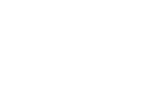 Deutsche Bahn