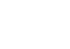 Deutsche Bahn