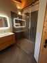 Bad und Wellness: Glaslösung von AT-Glas Tirol, Bild 6