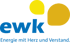 ewk Logo