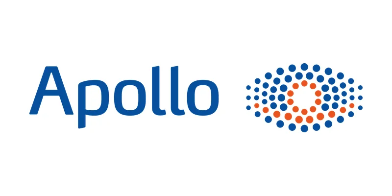 Apollo-Optik-Köln