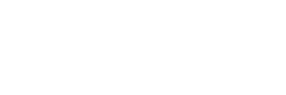 White text "TIM The Income Masterclass" on a dark green background.