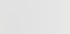 BNB Pro Hosting Broschüre über das Geschäftsmodell Kurzzeitvermietung mit Inhaltsübersicht und einem lächelnden Mann.