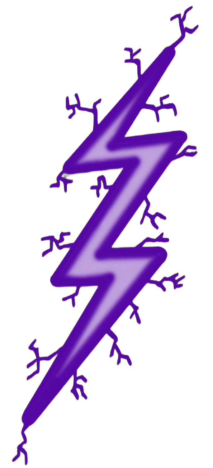 Captura de pantalla 2026-06-07 a las 9.13.49.png
