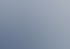 Wartung und Optimierung Figgen-Automation