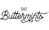 Buttermints