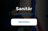 Sanitär Panel
