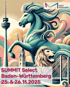 SUMMIT Select Baden-Württemberg 2025