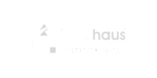 Logo Bauunternehmen Berghaus