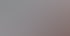 Voller Terminkalender erzeugt Stress