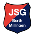 JSG Borth Millingen