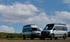 Reisewagen Sportive Offroad