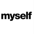myself