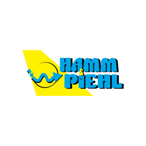 Hamm Piehl