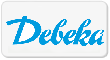 Debeka