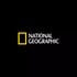 National Geographic