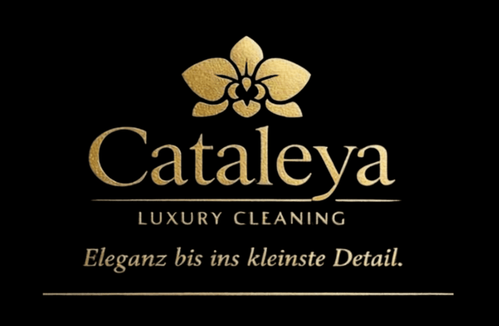 Gebäudereinigung Berlin und Woltersdorf