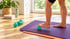 Fußmassage mit Wellness-Accessoires.png