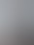 Rhetorik Coaching für IT Manager und Geschäftsführer