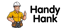 Rodrigo - Signature (2).png