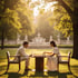 Park Chess