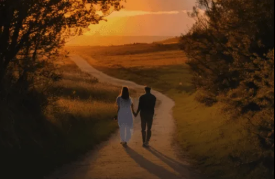 Relationship & Dating