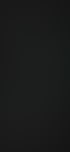 Kundenstimme über SPEEDSCALING