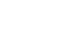 Videoproduktion Ulm