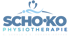 Logo der Scho-Ko Physiotherapie in Koblenz