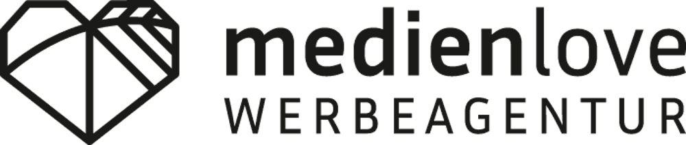 Ravensburger Logo mit drei Quadraten: Rot-Blau, Gelb-Blau und Grün-Blau.