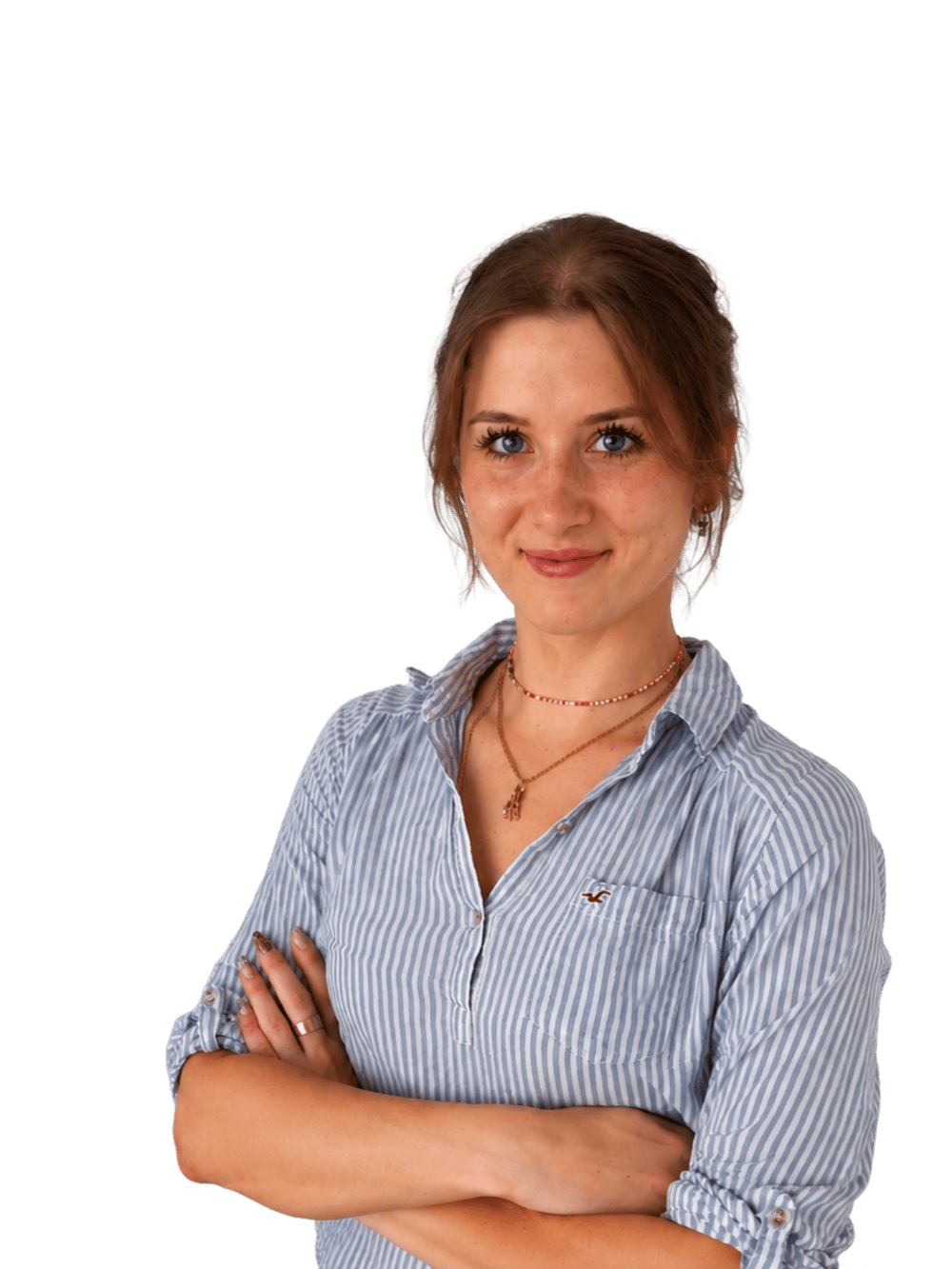 Lynn Feldkamp